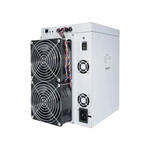 Ремонт Avalon Miner A1326 109 TH